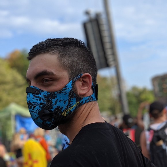 alejandrodel969
